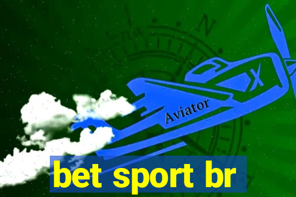 bet sport br